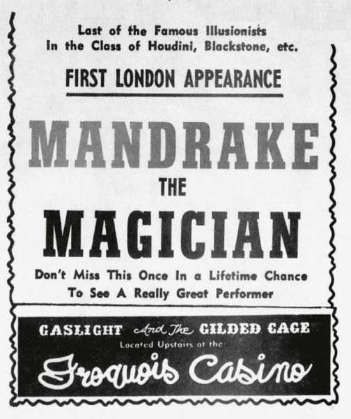 File:Leon Mandrake-London-ad.jpg