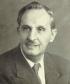 Vladimir Kanazireff - 1931