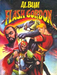 CdCP-Flash-Gordon-album-05.jpg