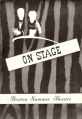 1953-cst-John-loves-Mary-onstagecover.jpg