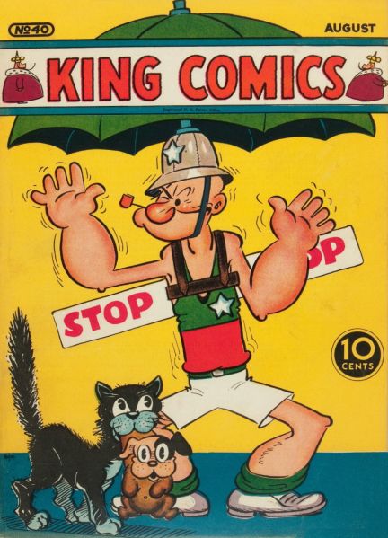 File:King comics-040.jpg