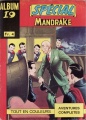 Spésial-Mandrake Album 19.jpg