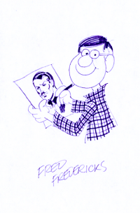 Fred Fredericks-80s.png