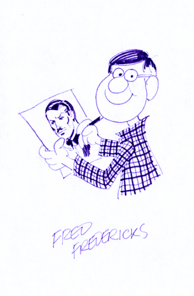 File:Fred Fredericks-80s.png