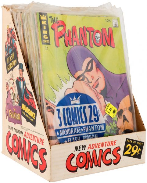 File:King Comics-3comics-52.jpg