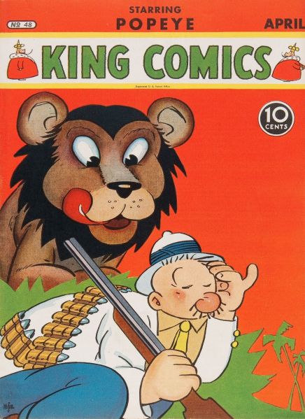File:King comics-048.jpg