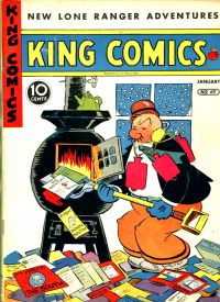 King comics-069.jpg