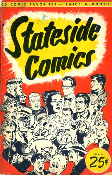 File:Stateside-Comics-02-02.jpg