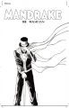 King Mandrake The Magician03-Original-Art.jpg