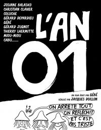 L'An 01-movie poster.jpg