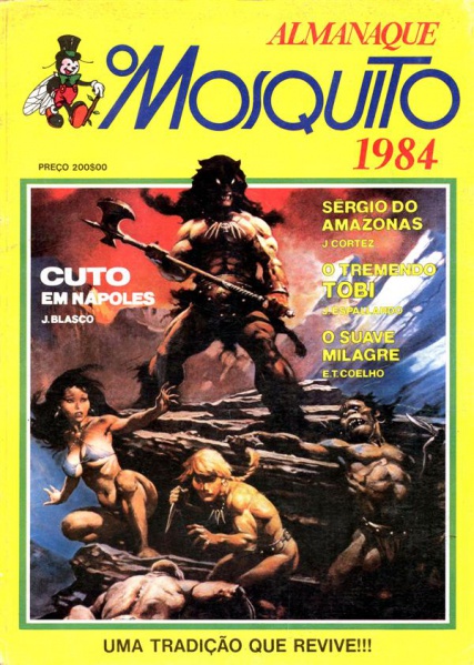 File:Almanaque Mosquito-1984.jpg
