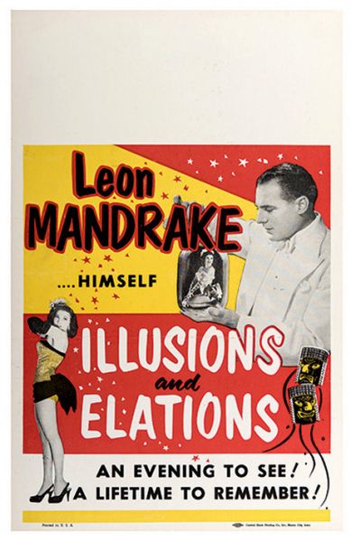 File:Leon Mandrake-Illusions-and-Elations-02.jpg