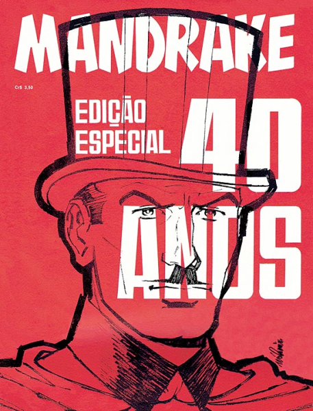 File:Mandrakeespecial.png