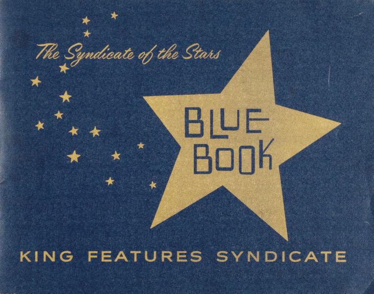 File:1961 Blue Book-01.jpg