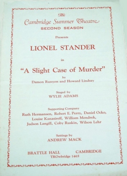 File:1941-cst-A-Sligh-Case-of-Murder.jpg