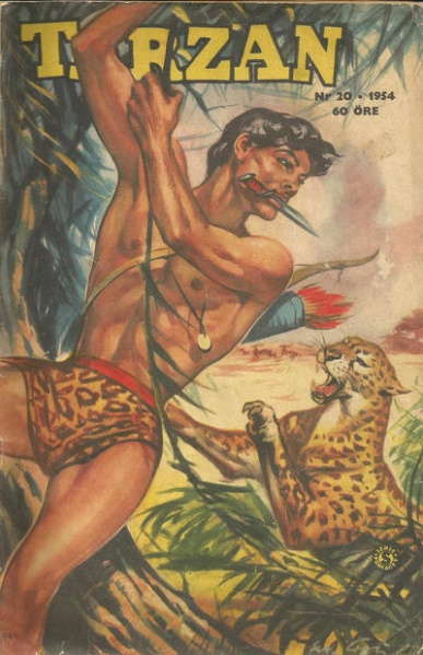File:Tarzan swedish-1954-20.jpg