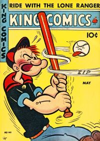 King comics-145.jpg