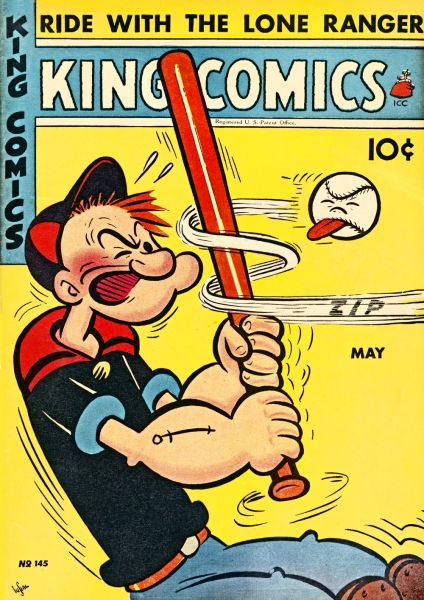 File:King comics-145.jpg