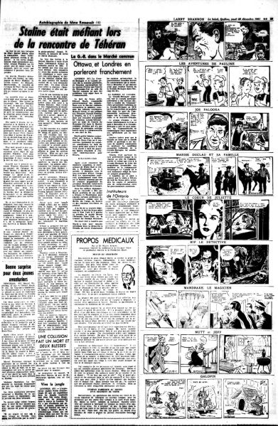 File:Canada.LeSoleil.Daily.1961.12.28.jpg