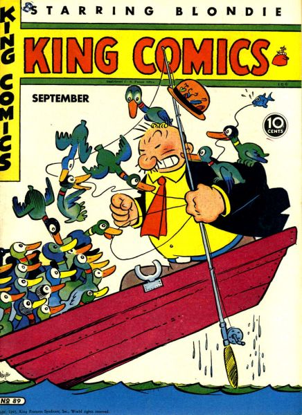 File:King comics-089.jpg