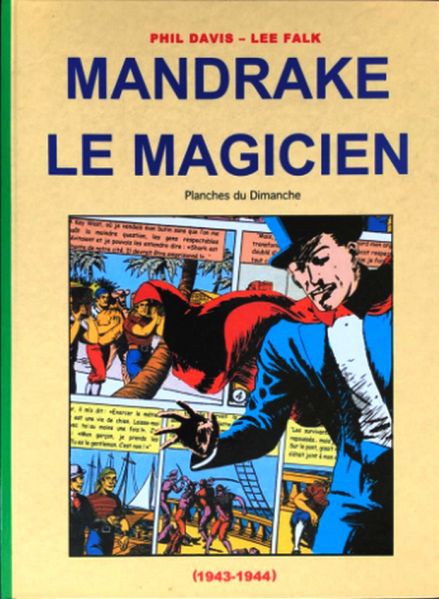File:Mandrake-Porte-Dorée-02.jpg