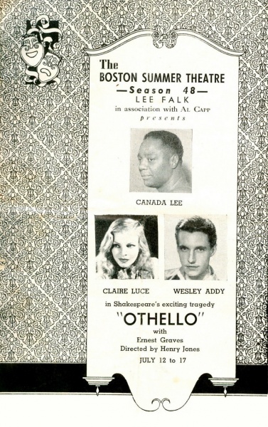 File:1948-cst-Othello.jpg