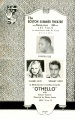 1948-cst-Othello.jpg