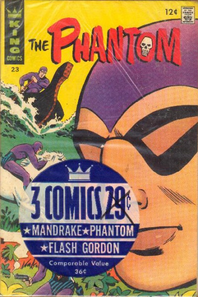 File:King Comics-3comics-30.jpg