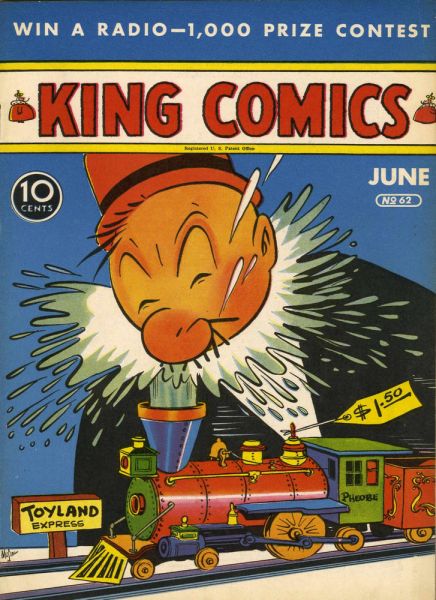 File:King comics-062.jpg