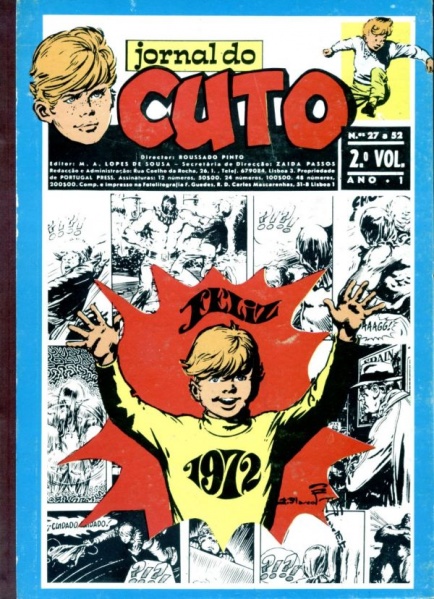 File:Jornal do Cuto-album-02.jpg