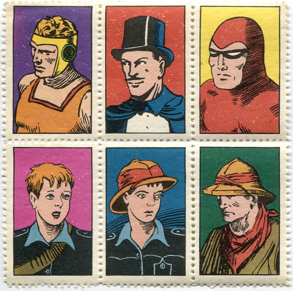 File:Mtm-stamps-1976-20.jpg