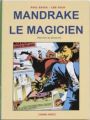 Mandrake-Porte-Dorée-07.jpg