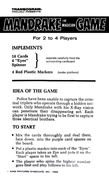 File:Mtm-board-game-rules.png