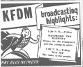 1941-radio-add2.jpg