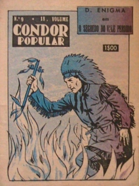File:Condor Popular-1809.jpg