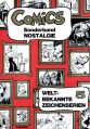 WG Comics 5.jpg