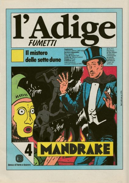 File:L-Adige-Fumetti-04.jpg