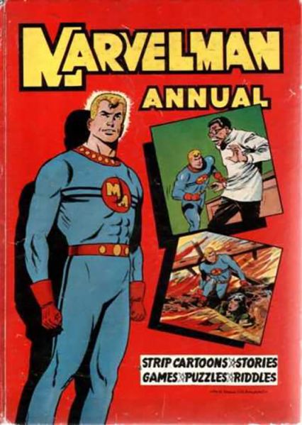 File:Annual-1958-Marvelman.jpg