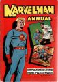 Annual-1958-Marvelman.jpg