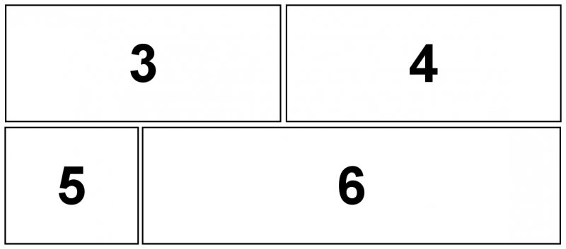 File:S-layout 70-third.png