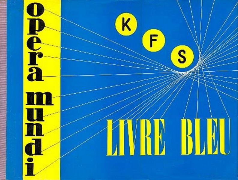File:Kfs-Blue-Book-French.jpg