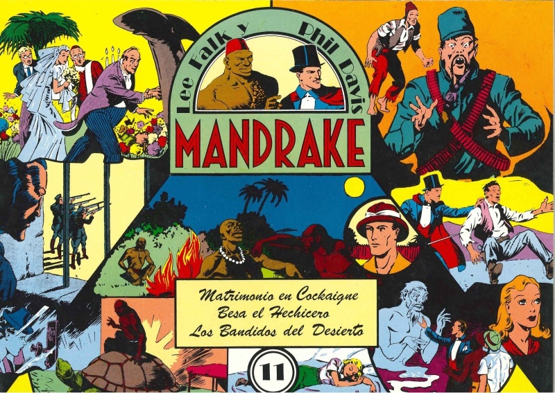 File:Mandrake esteve 11.jpg
