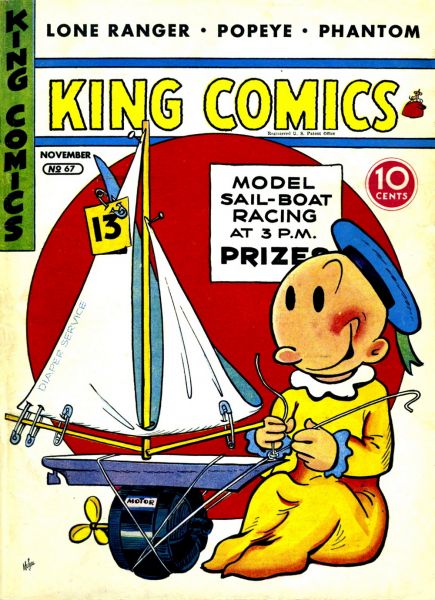 File:King comics-067.jpg