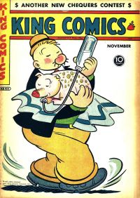 King comics-103.jpg