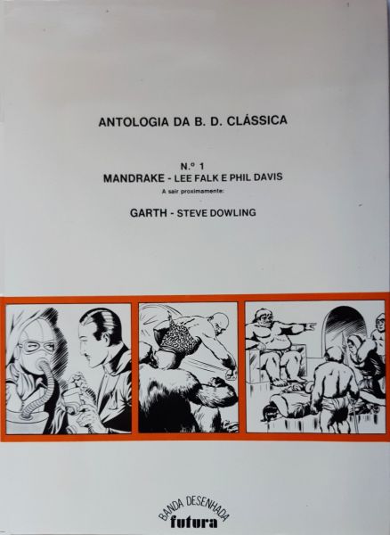 File:Antologia da BD Clássica-01-bk.jpg