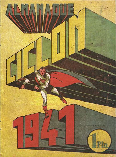 File:HA-Almanaque-1941-Ciclon.jpg