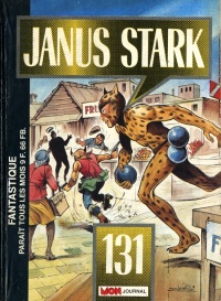 Janus Stark-131.jpg