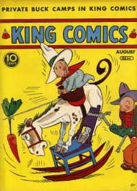 King comics-064.jpg