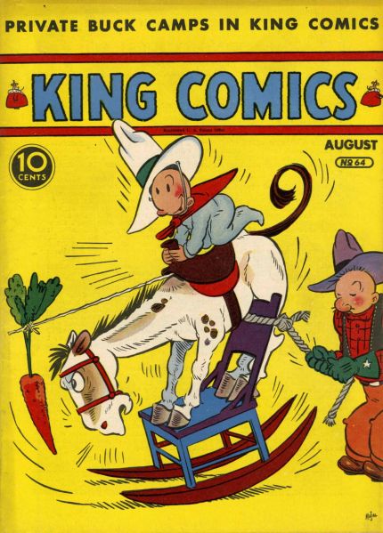 File:King comics-064.jpg