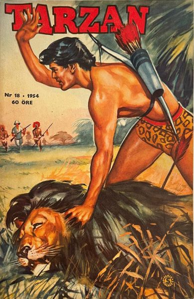 File:Tarzan swedish-1954-18.jpg